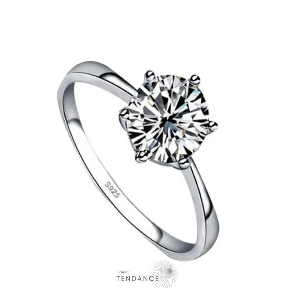 Bague Sunshine | France-Tendance