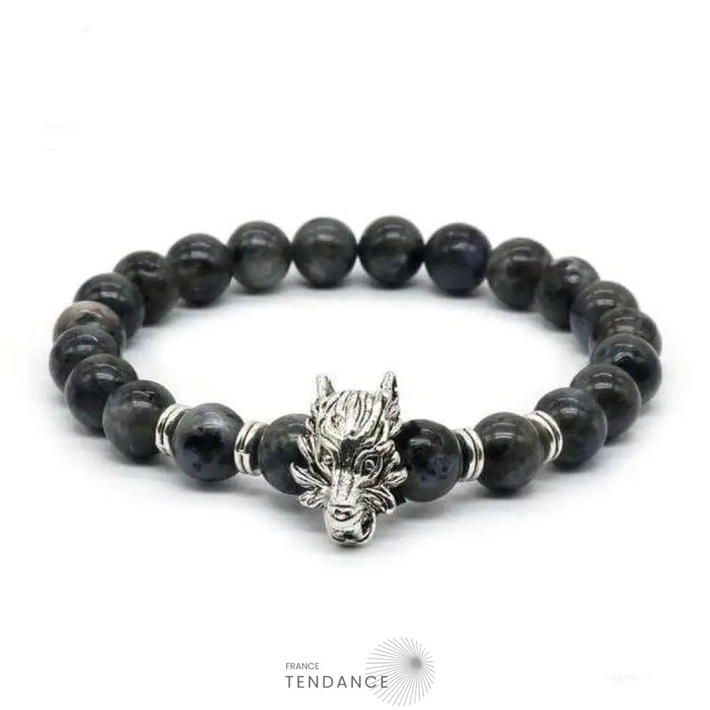Bracelet Dragon | France-Tendance