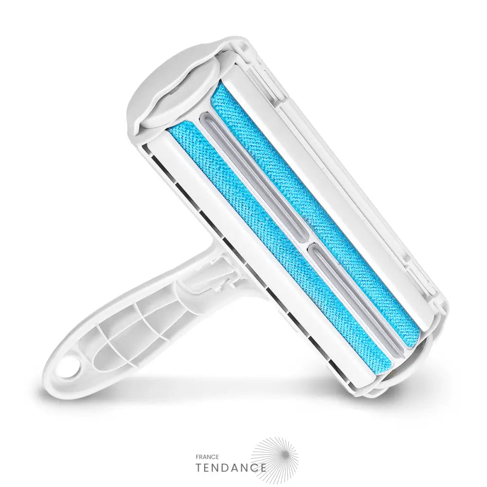 Brosse Anti-poils Puppybrush™ | France-Tendance