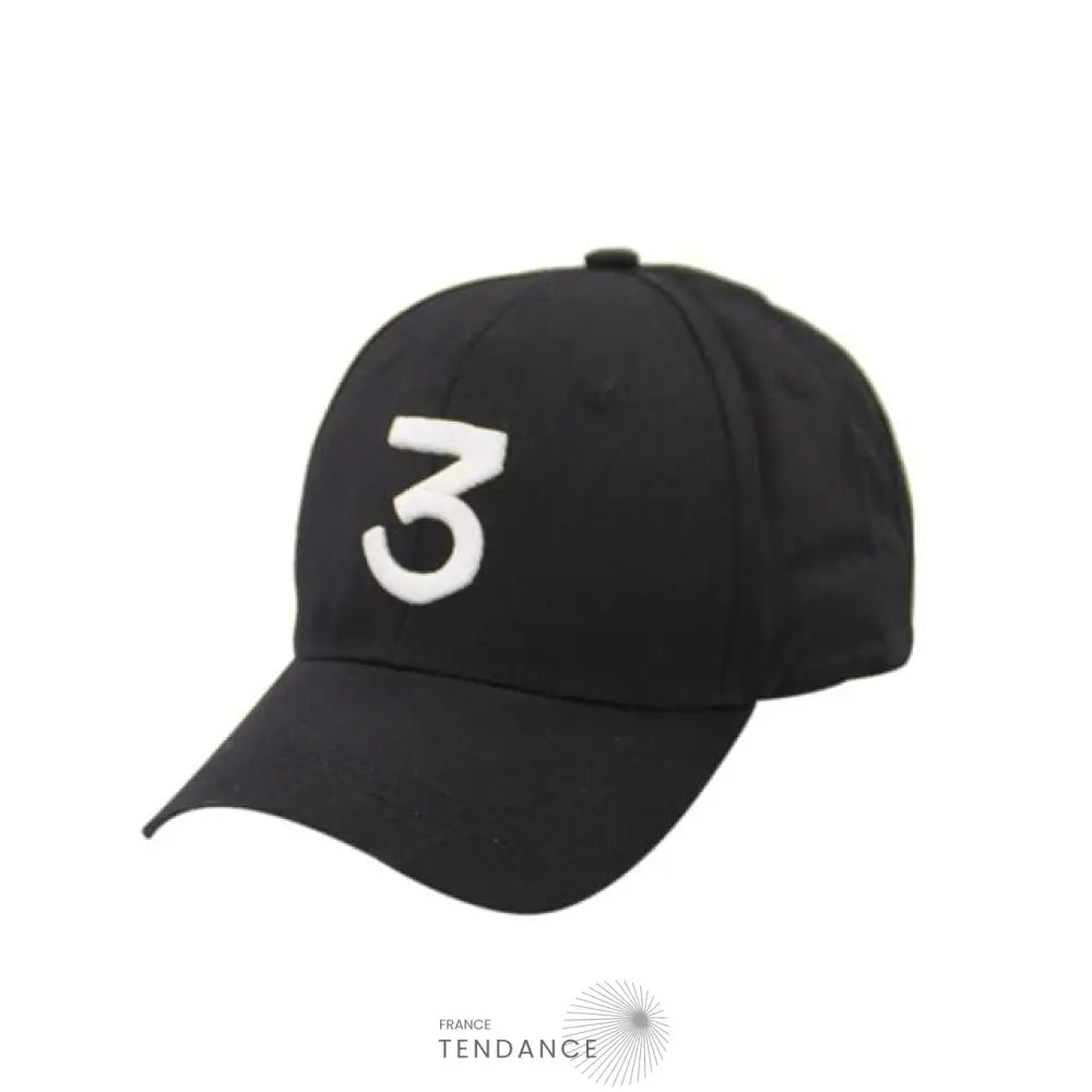 Casquette 3 | France-Tendance