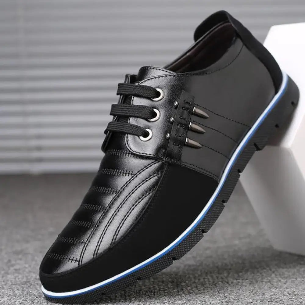 Chaussures Stan | France-Tendance
