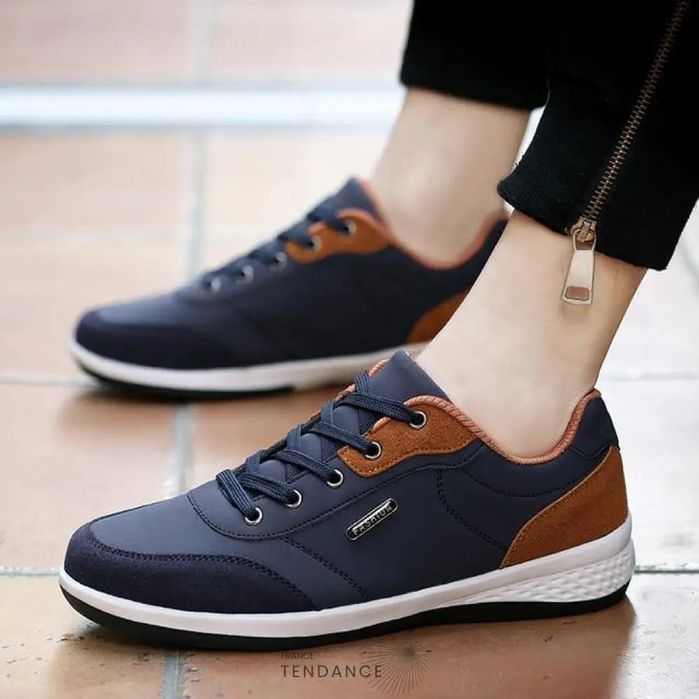 Chaussures Primavera | France-Tendance