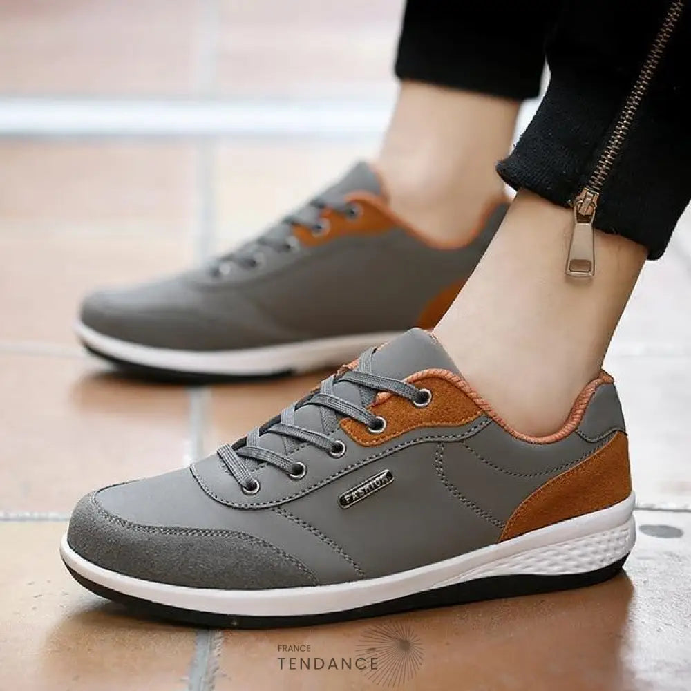 Chaussures Primavera | France-Tendance