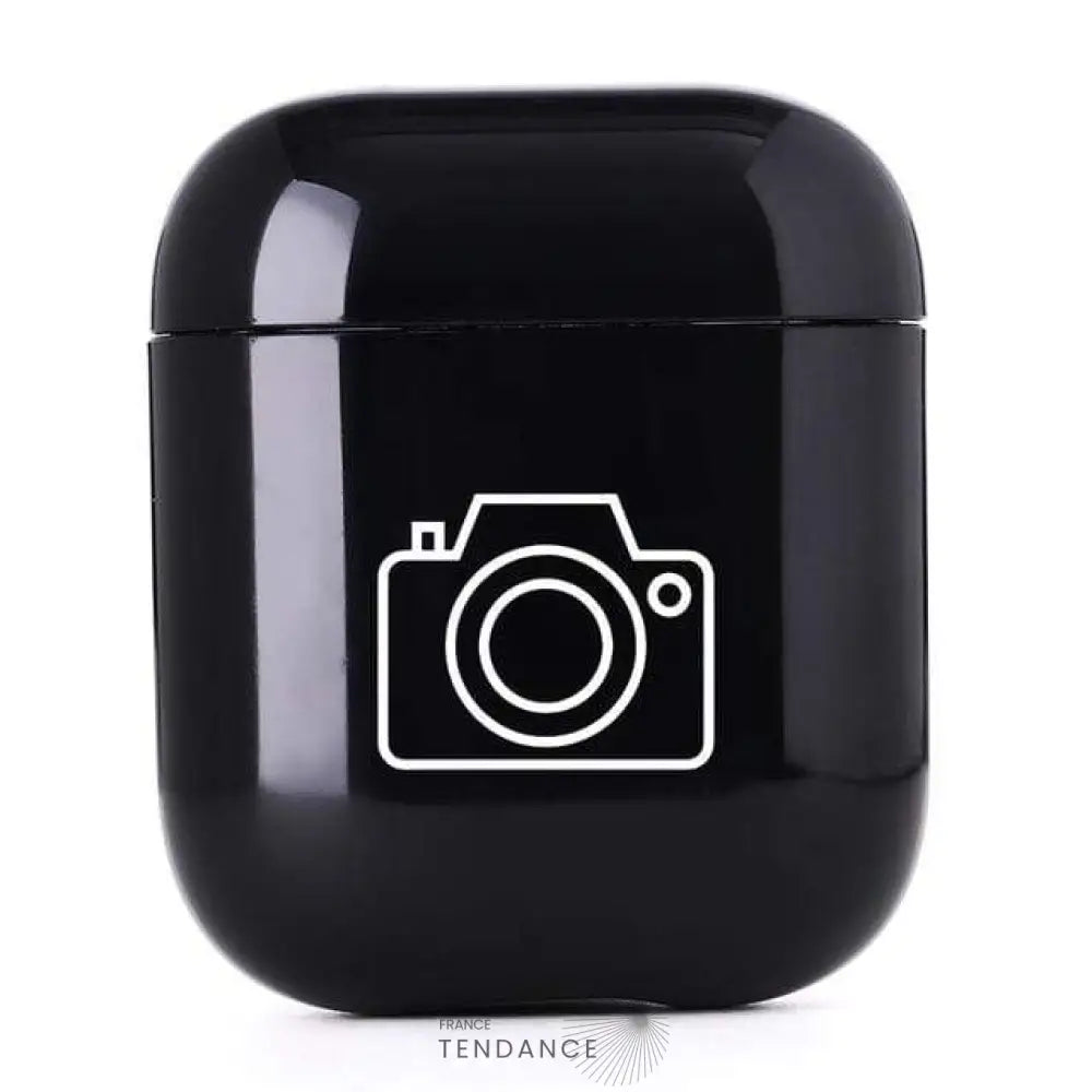 Coque World | France-Tendance