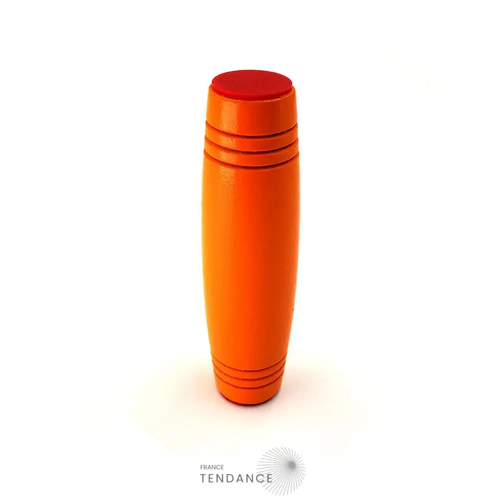 Fidget Stick En Bois | France-Tendance
