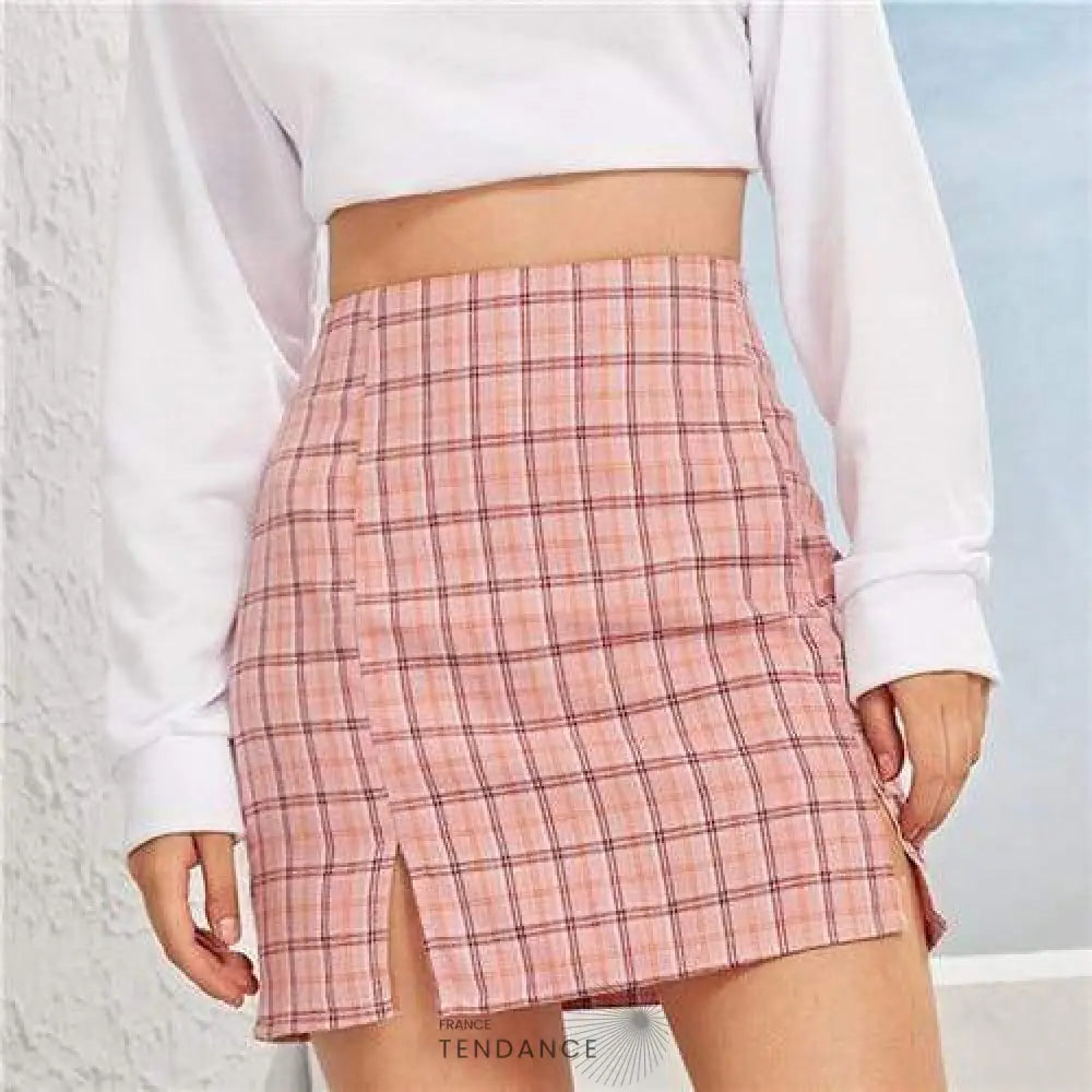 Jupe Dalia | France-Tendance