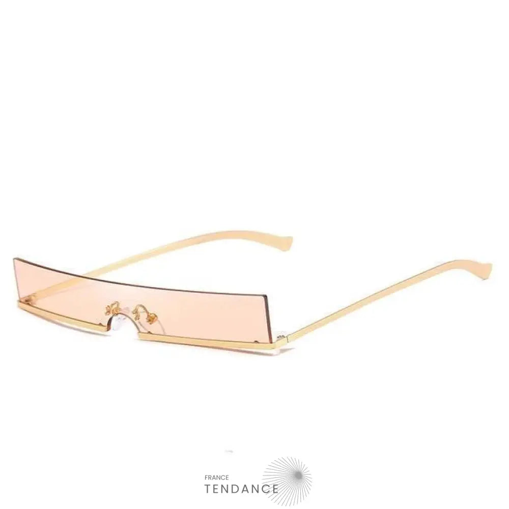 Lunettes Futur x Rétro X2™ | France-Tendance
