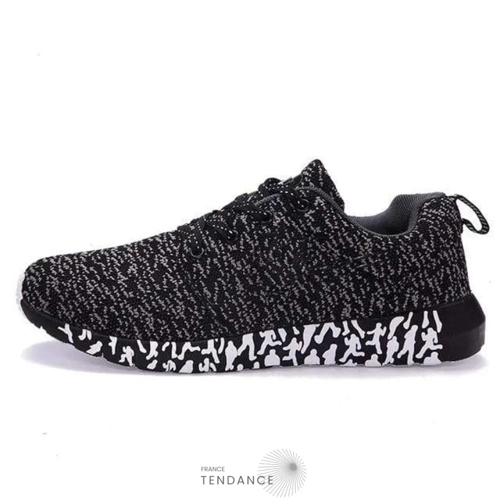 Sneakers Rvx Centor | France-Tendance
