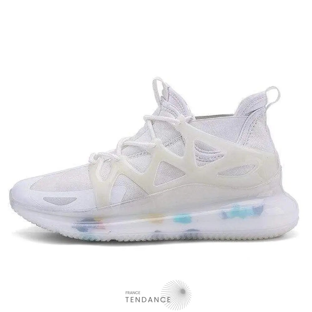Sneakers Rvx Fade | France-Tendance