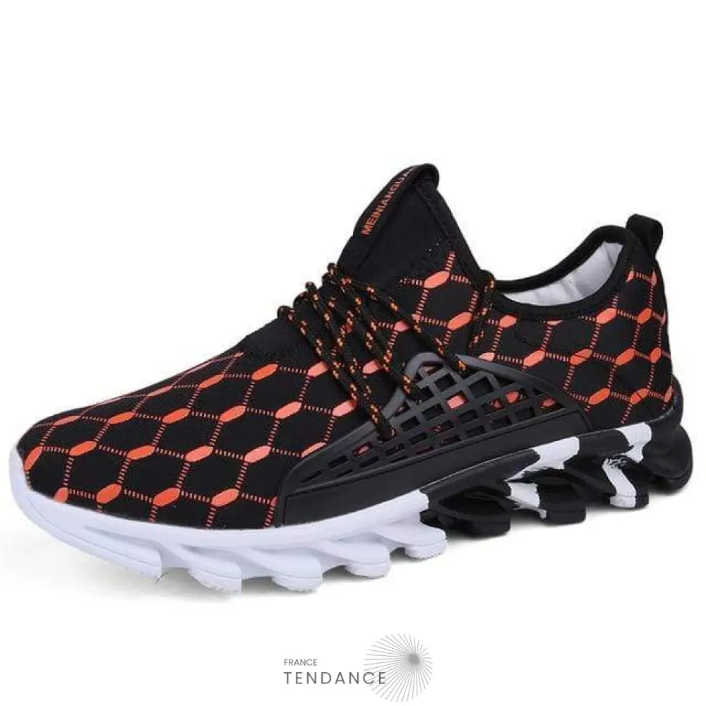 Sneakers Rvx Hive | France-Tendance