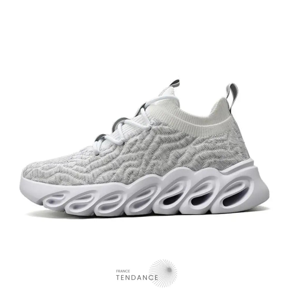 Sneakers Rvx Wavebounce | France-Tendance