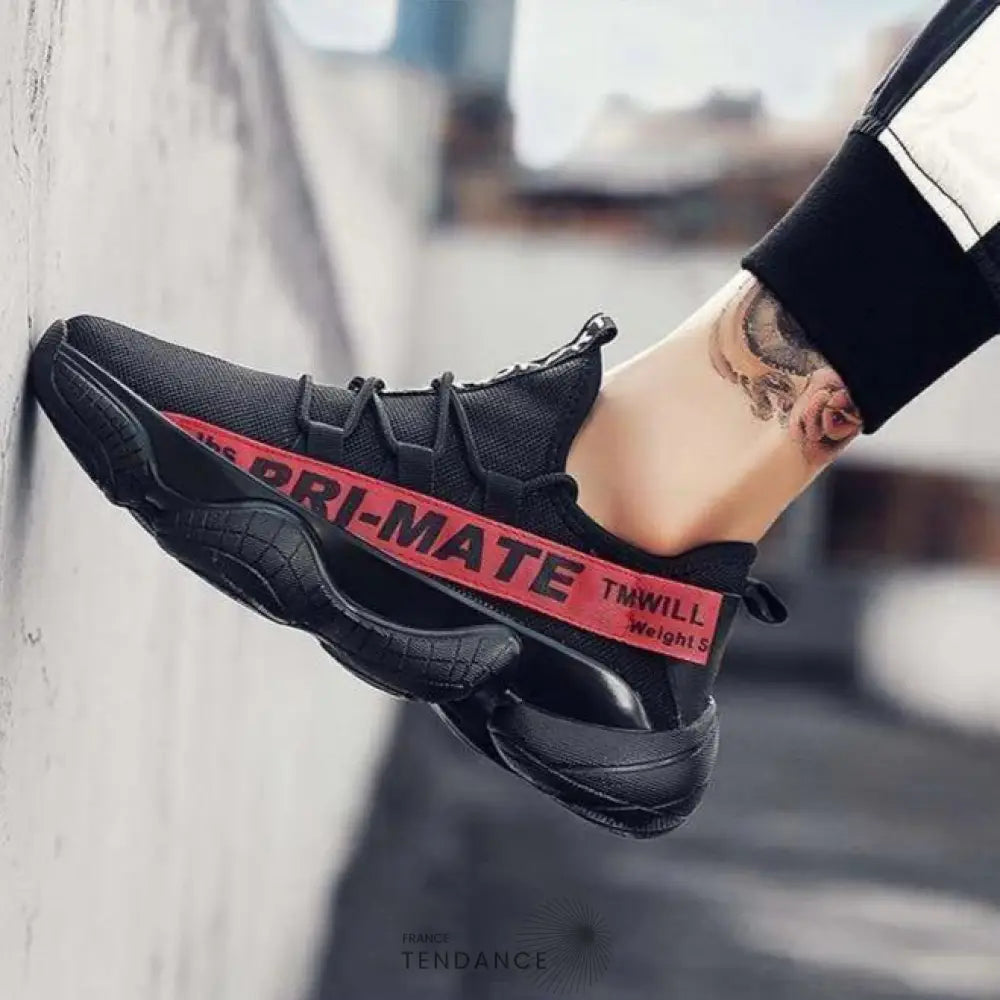 Sneakers Urban Mate™ | France-Tendance