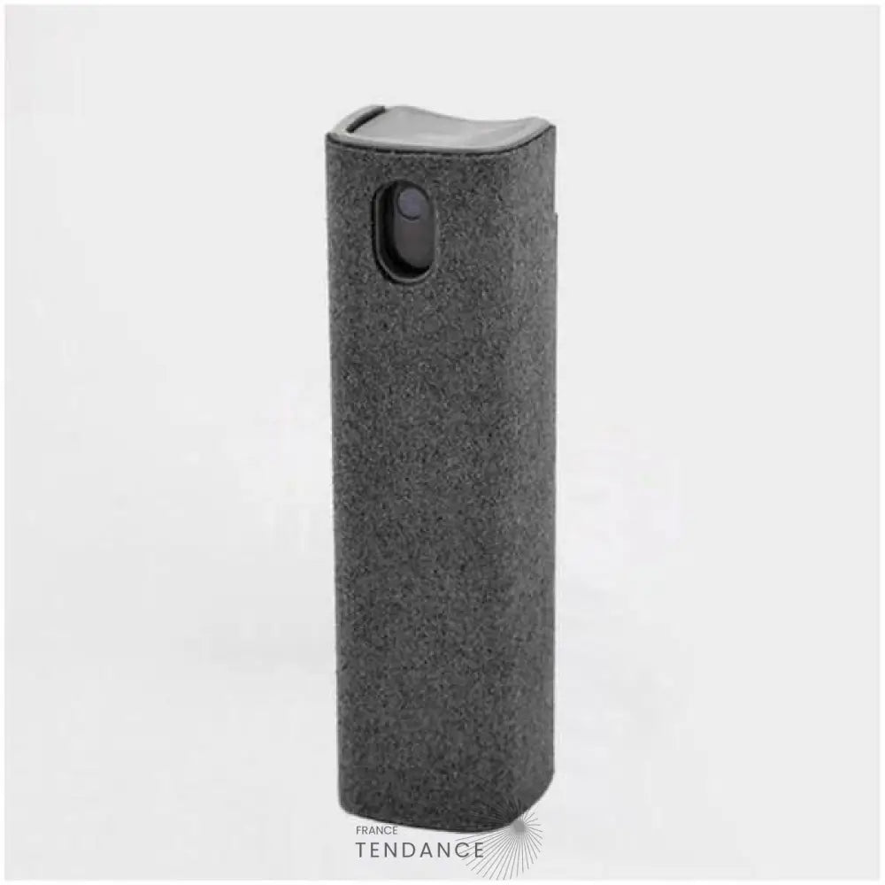 Désinfectant Anti Bactérien | Portable | France-Tendance