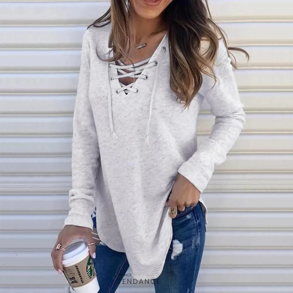 Sweat Shana | France-Tendance