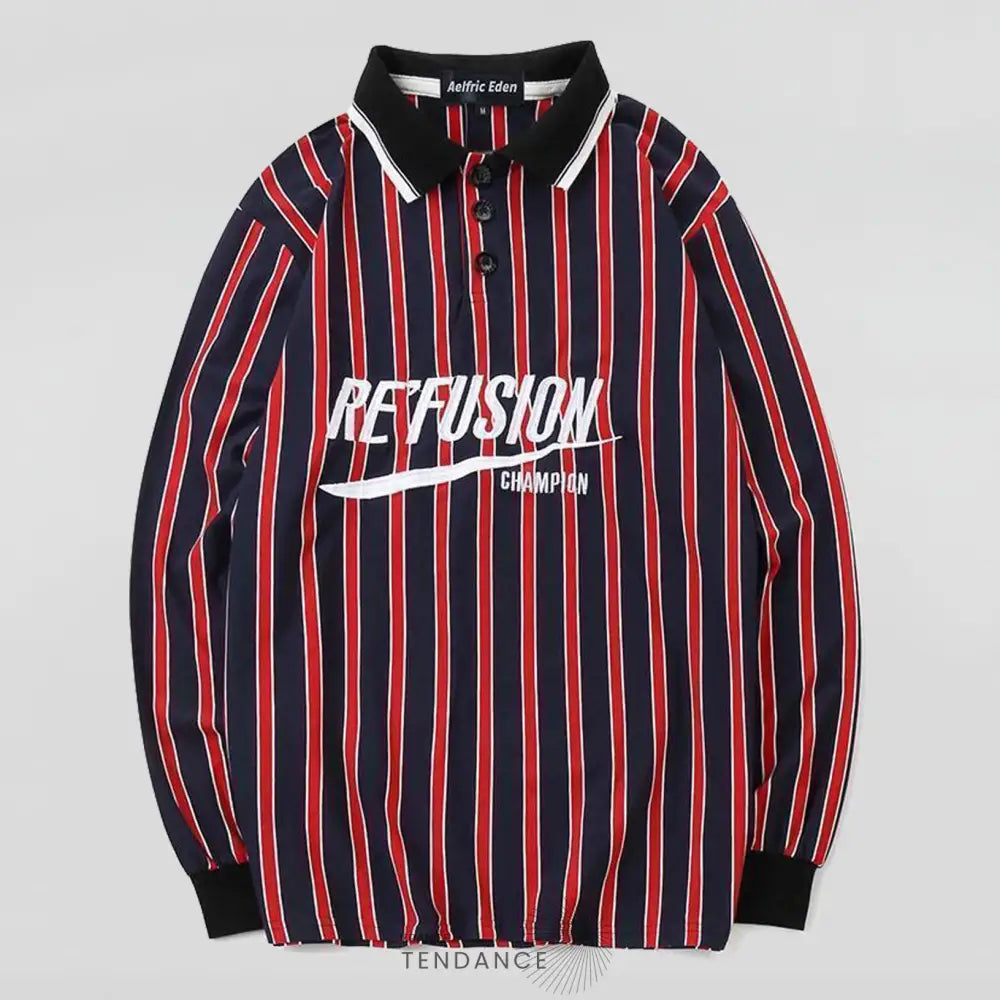 Sweat Re’fusion™ | France-Tendance