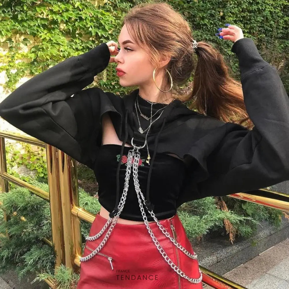Top Kyoto | France-Tendance