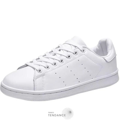 Baskets Casual - Nouvelle Collection | France-Tendance