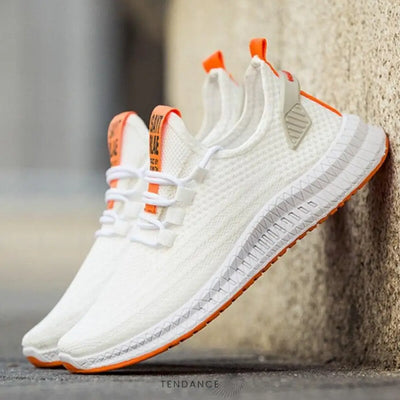 Baskets Sayt | France-Tendance