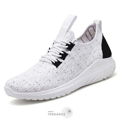 Baskets Stuff | France-Tendance