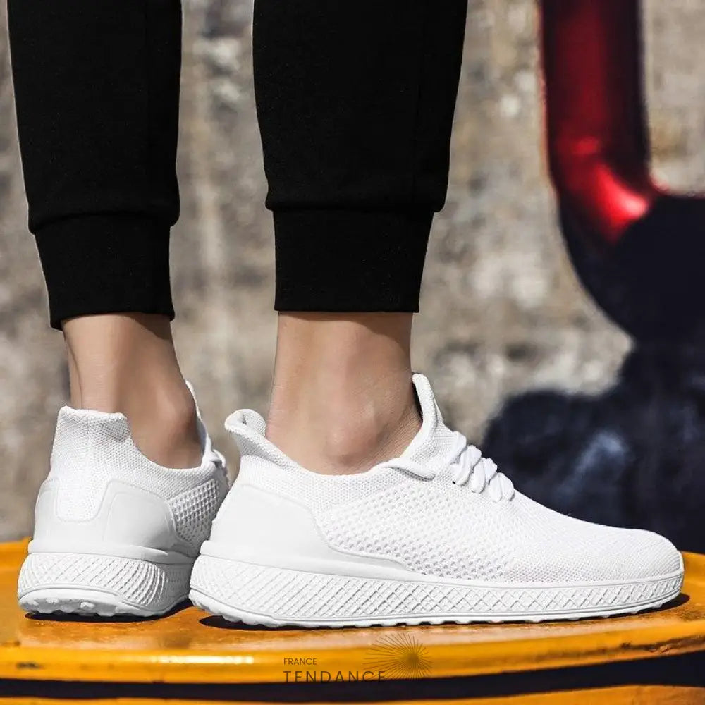 Baskets Hope | France-Tendance