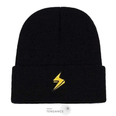 Bonnet Bolt | France-Tendance