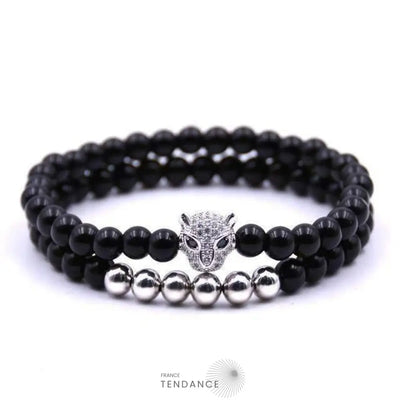 Bracelet Agility | France-Tendance