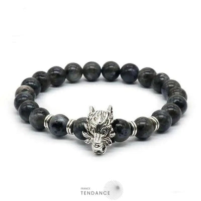 Bracelet Dragon | France-Tendance