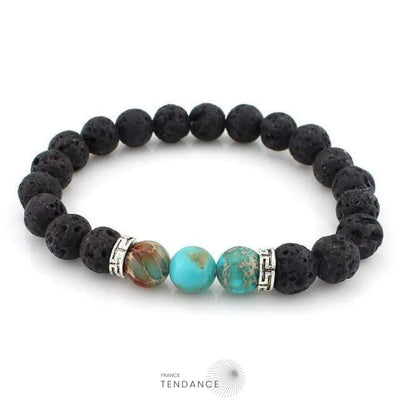 Bracelet Earth | France-Tendance
