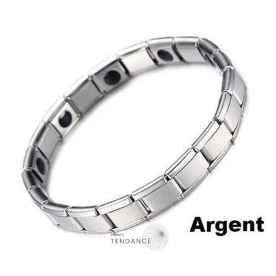 Bracelet Energique Thérapeutique | France-Tendance