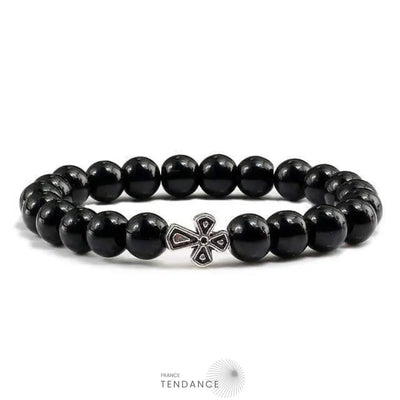 Bracelet God | France-Tendance