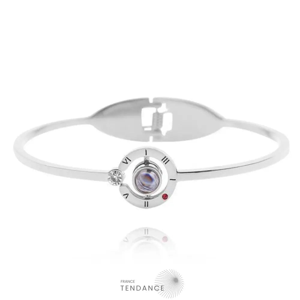 Bracelet Love | France-Tendance