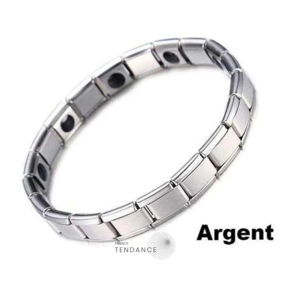 Bracelet Energique Thérapeutique | France-Tendance