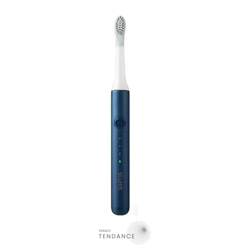Brosse à Dents électrique | France-Tendance