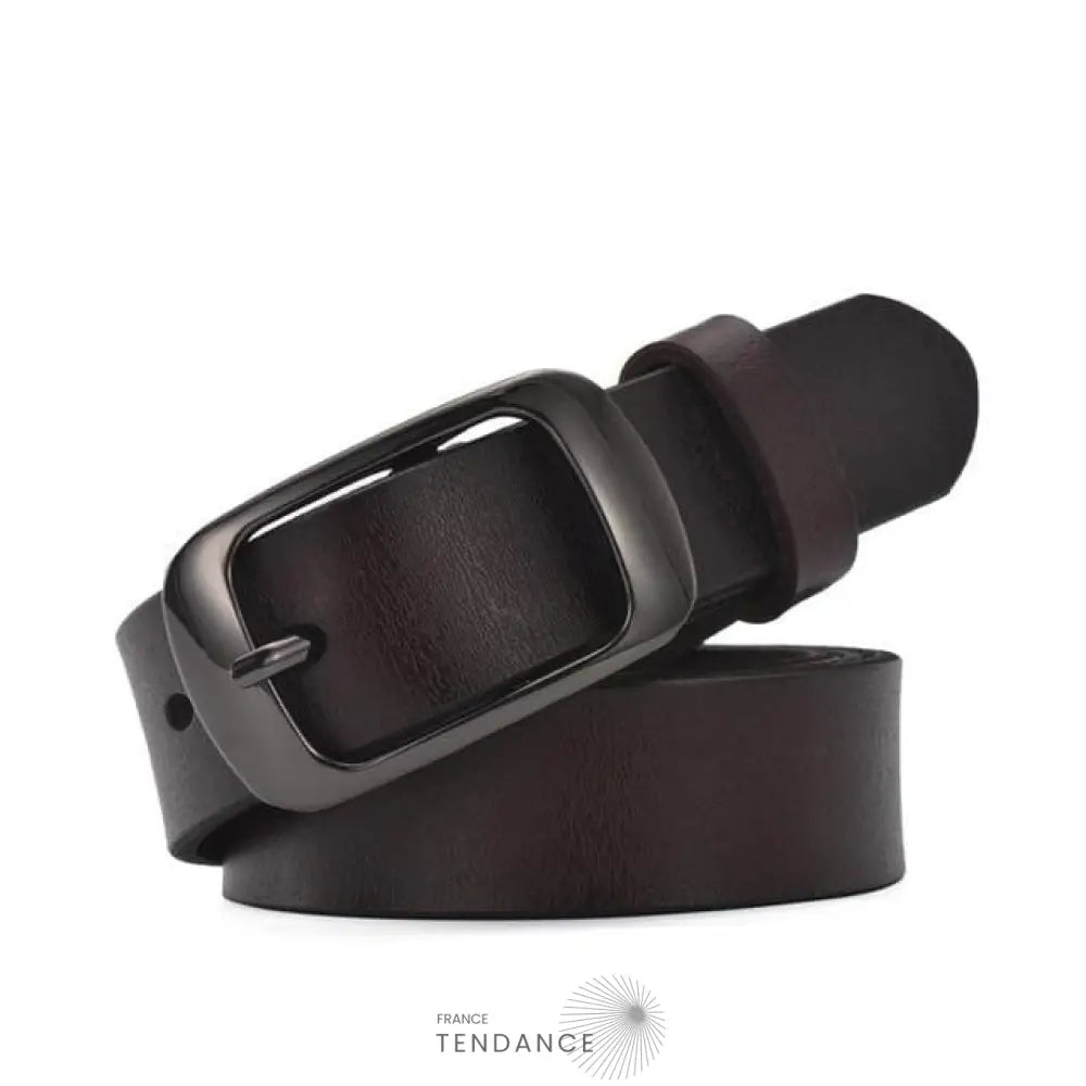 Ceinture Chicago | France-Tendance