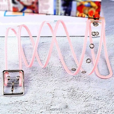 Ceinture Contour | France-Tendance