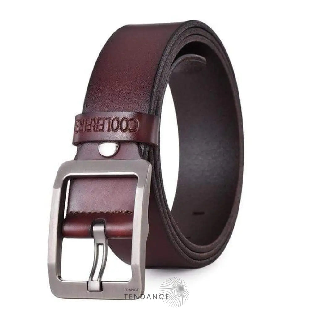 Ceinture Fire | France-Tendance