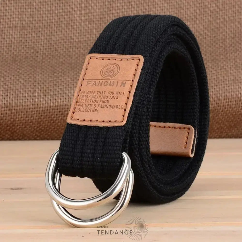 Ceinture Wei | Look Casual Décontracté CEINTURE FEMME