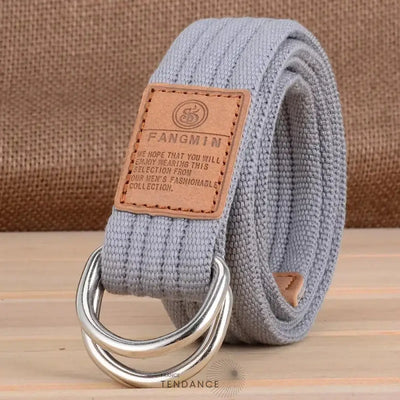 Ceinture Wei | Look Casual Décontracté CEINTURE FEMME