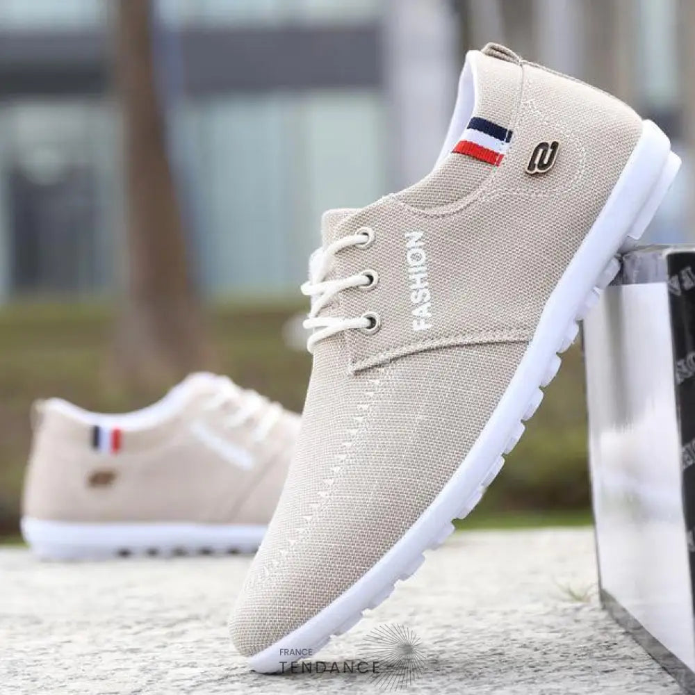 Chaussures élégantes Fashion | France-Tendance