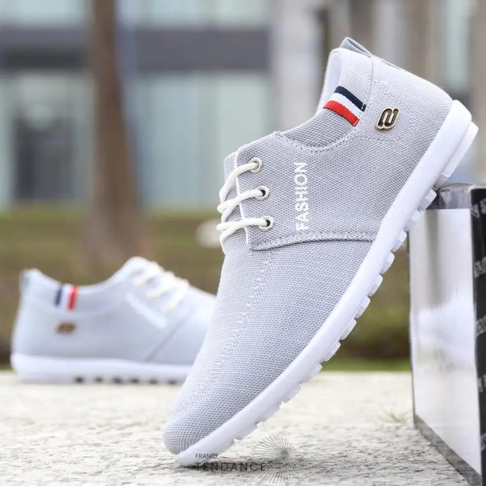 Chaussures élégantes Fashion | France-Tendance