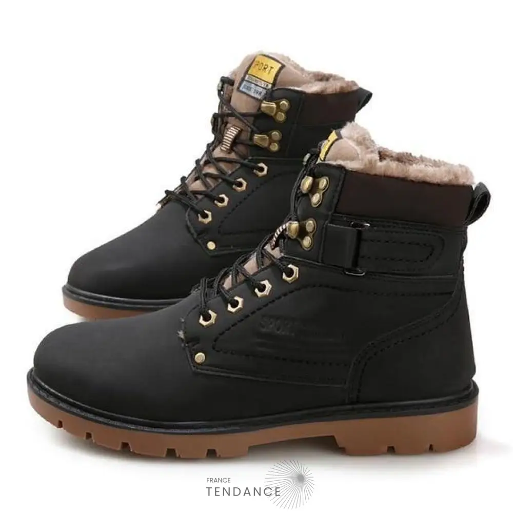 Chaussures Fury | France-Tendance