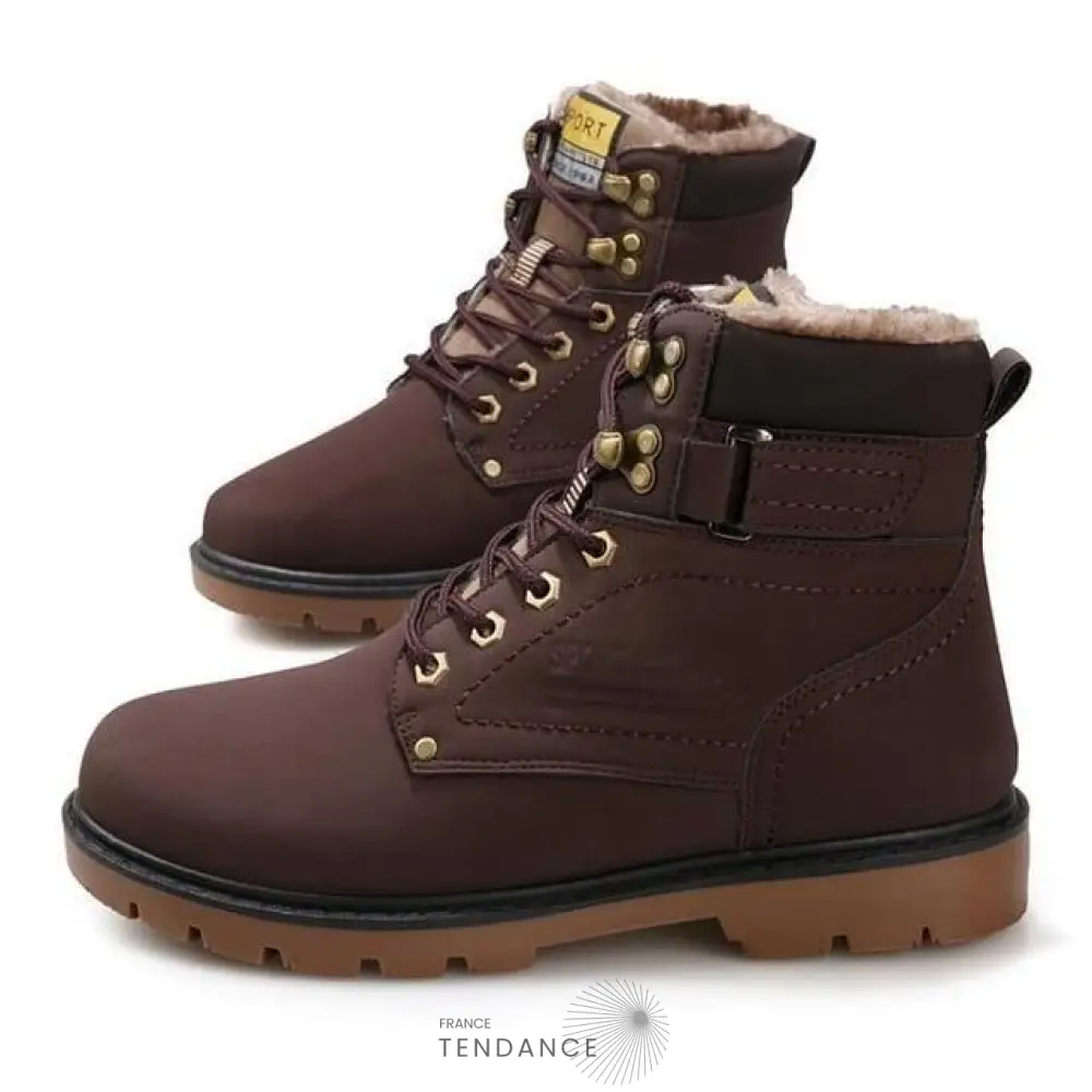 Chaussures Fury | France-Tendance