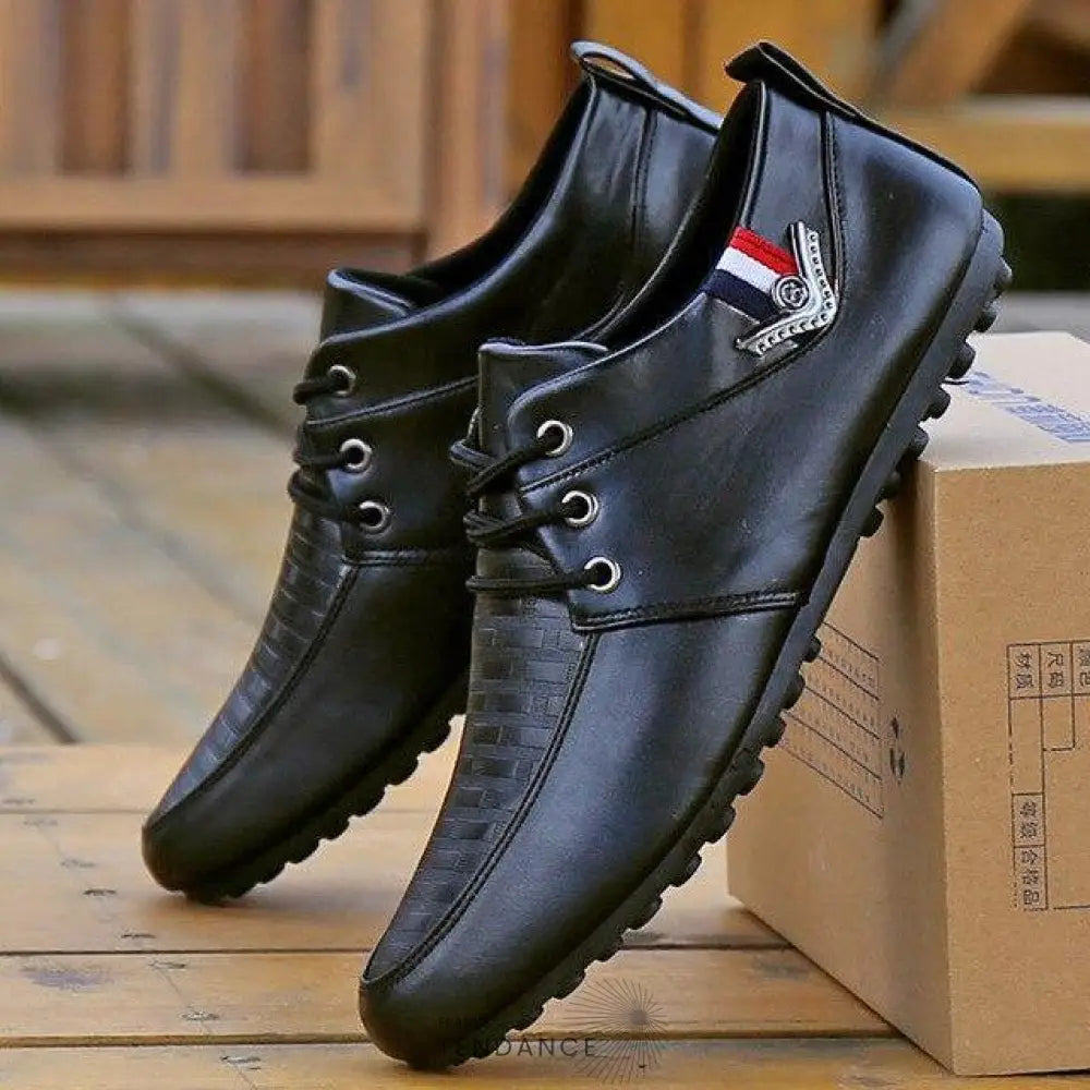 Chaussures Série Limitée France | France-Tendance