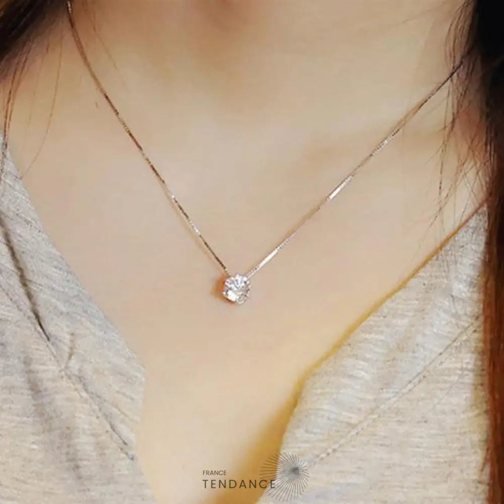 Bijoux Softy | France-Tendance