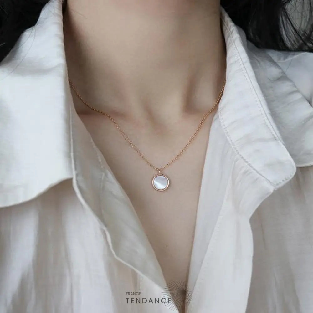 Bijoux Softy | France-Tendance