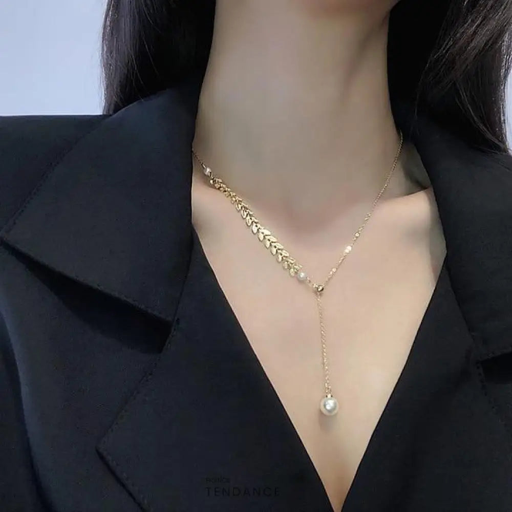 Bijoux Softy | France-Tendance