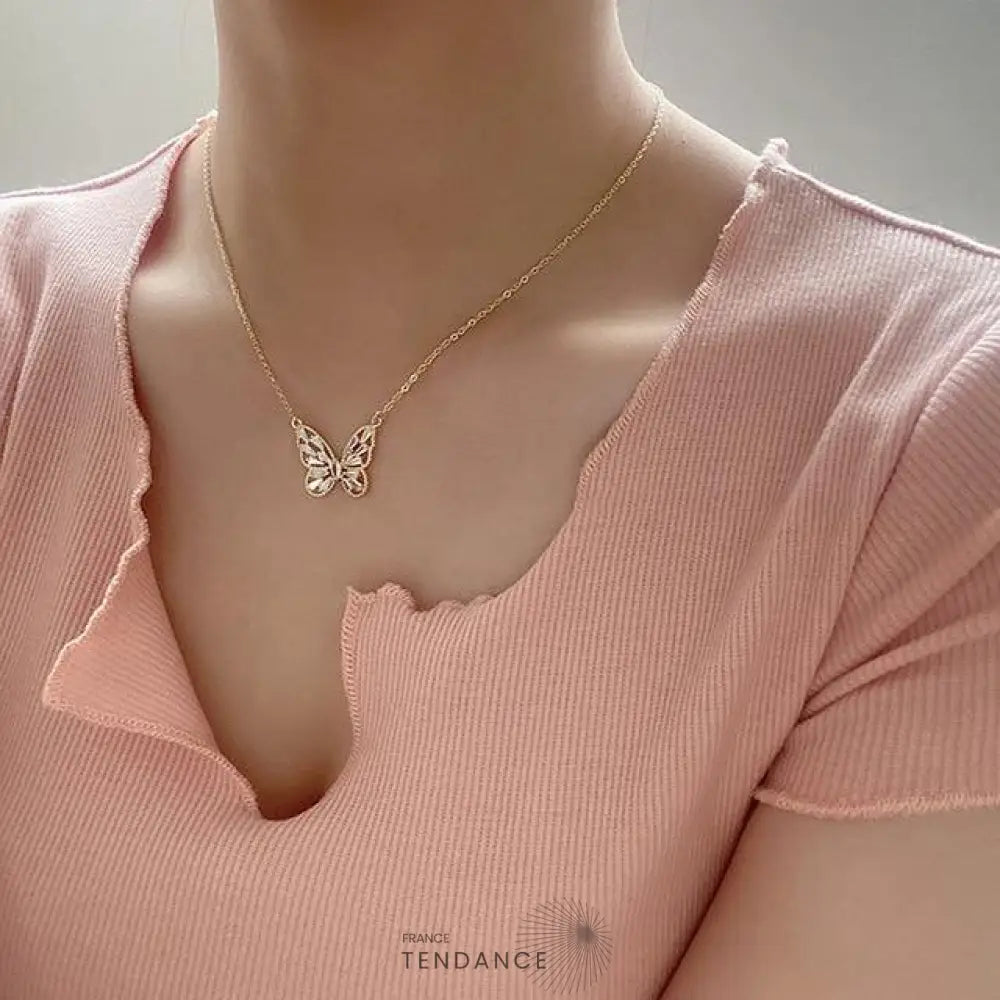 Bijoux Softy | France-Tendance