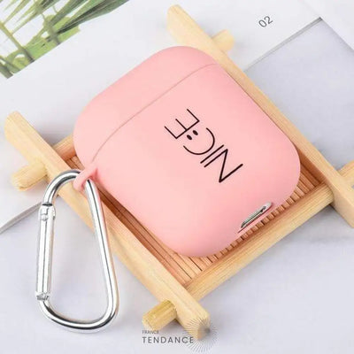 Coque Icon | France-Tendance