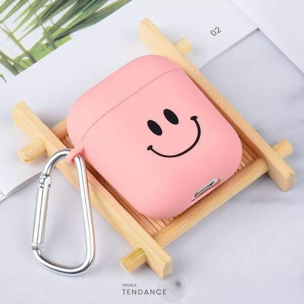 Coque Icon | France-Tendance
