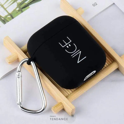 Coque Icon | France-Tendance